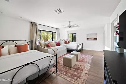 9031 N 125th Place, Scottsdale, AZ 85259 - Photo 39