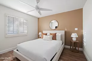 9031 N 125th Pl, Scottsdale, AZ 85259 - Photo 45