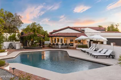 9031 N 125th Place, Scottsdale, AZ 85259 - Photo 57