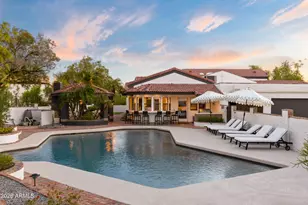 9031 N 125th Pl, Scottsdale, AZ 85259 - Photo 57