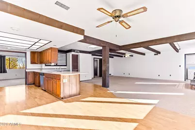 4810 S Nez Perce Avenue, Sierra Vista, AZ 85650 - Photo 21