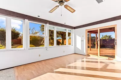 4810 S Nez Perce Avenue, Sierra Vista, AZ 85650 - Photo 25