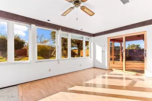 4810 S Nez Perce Ave, Sierra Vista, AZ 85650 - Photo 25