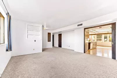 4810 S Nez Perce Avenue, Sierra Vista, AZ 85650 - Photo 17