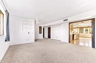 4810 S Nez Perce Ave, Sierra Vista, AZ 85650 - Photo 17