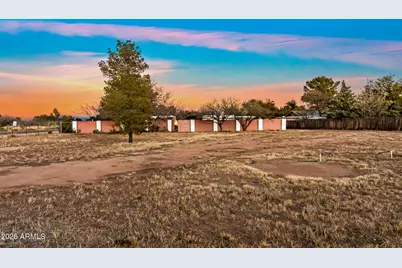 4810 S Nez Perce Avenue, Sierra Vista, AZ 85650 - Photo 57