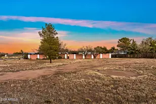 4810 S Nez Perce Ave, Sierra Vista, AZ 85650 - Photo 57