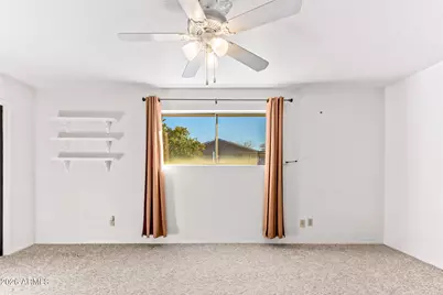 4810 S Nez Perce Avenue, Sierra Vista, AZ 85650 - Photo 33