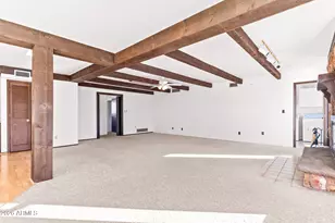 4810 S Nez Perce Ave, Sierra Vista, AZ 85650 - Photo 27