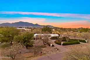 4810 S Nez Perce Ave, Sierra Vista, AZ 85650 - Photo 5