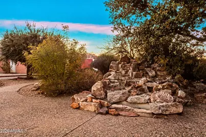 4810 S Nez Perce Avenue, Sierra Vista, AZ 85650 - Photo 47