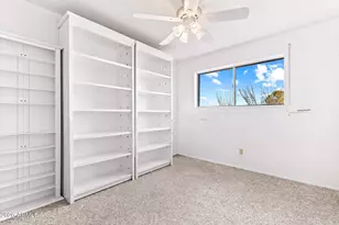 4810 S Nez Perce Ave, Sierra Vista, AZ 85650 - Photo 39