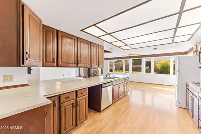 4810 S Nez Perce Avenue, Sierra Vista, AZ 85650 - Photo 19