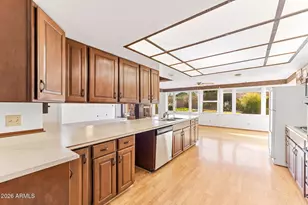 4810 S Nez Perce Ave, Sierra Vista, AZ 85650 - Photo 19