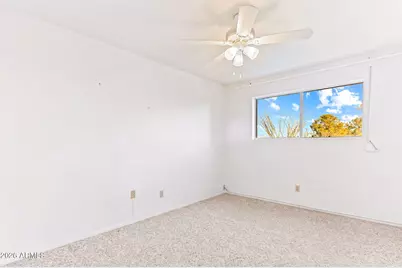 4810 S Nez Perce Avenue, Sierra Vista, AZ 85650 - Photo 43