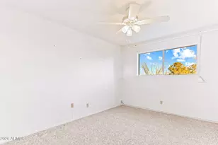 4810 S Nez Perce Ave, Sierra Vista, AZ 85650 - Photo 43