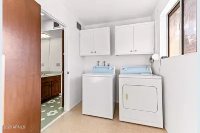 4810 S Nez Perce Avenue, Sierra Vista, AZ 85650 - Photo 37