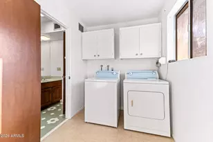 4810 S Nez Perce Ave, Sierra Vista, AZ 85650 - Photo 37