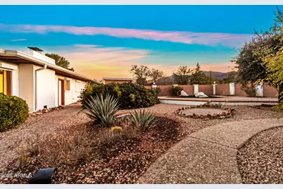 4810 S Nez Perce Avenue, Sierra Vista, AZ 85650 - Photo 51