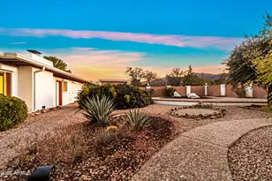 4810 S Nez Perce Ave, Sierra Vista, AZ 85650 - Photo 51