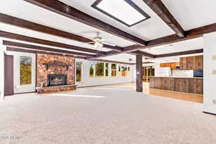 4810 S Nez Perce Ave, Sierra Vista, AZ 85650 - Photo 29