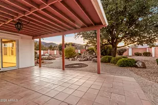 4810 S Nez Perce Ave, Sierra Vista, AZ 85650 - Photo 49