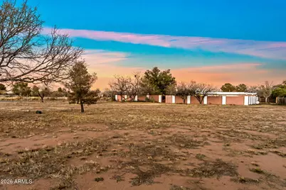 4810 S Nez Perce Avenue, Sierra Vista, AZ 85650 - Photo 65