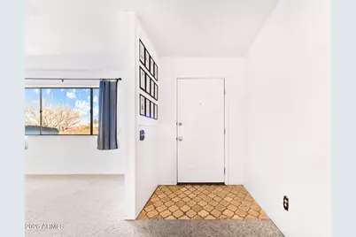 4810 S Nez Perce Avenue, Sierra Vista, AZ 85650 - Photo 11