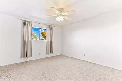 4810 S Nez Perce Avenue, Sierra Vista, AZ 85650 - Photo 45