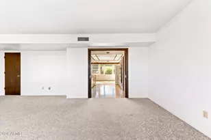 4810 S Nez Perce Ave, Sierra Vista, AZ 85650 - Photo 15