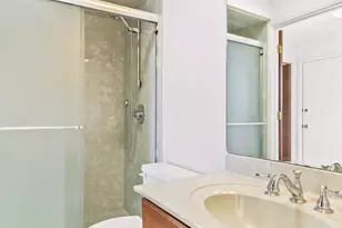 4810 S Nez Perce Ave, Sierra Vista, AZ 85650 - Photo 35