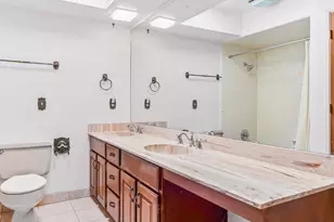 4810 S Nez Perce Ave, Sierra Vista, AZ 85650 - Photo 41