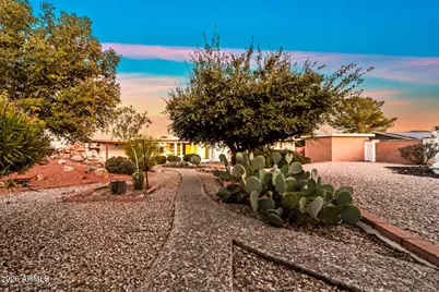 4810 S Nez Perce Avenue, Sierra Vista, AZ 85650 - Photo 53