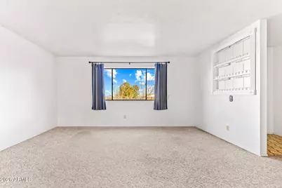 4810 S Nez Perce Avenue, Sierra Vista, AZ 85650 - Photo 13