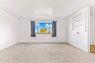 4810 S Nez Perce Ave, Sierra Vista, AZ 85650 - Photo 13