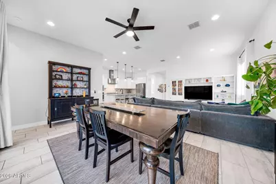 10950 N 184th Drive, Surprise, AZ 85388 - Photo 13