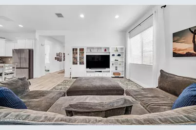 10950 N 184th Drive, Surprise, AZ 85388 - Photo 11