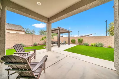 10950 N 184th Drive, Surprise, AZ 85388 - Photo 41