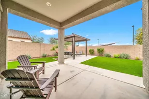 10950 N 184th Dr, Surprise, AZ 85388 - Photo 41