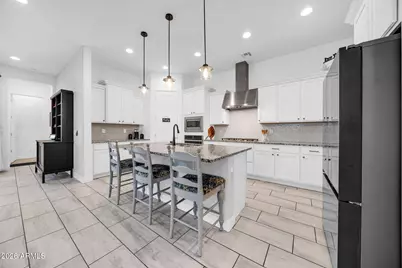 10950 N 184th Drive, Surprise, AZ 85388 - Photo 7