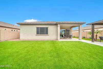 10950 N 184th Drive, Surprise, AZ 85388 - Photo 37