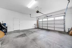 10950 N 184th Dr, Surprise, AZ 85388 - Photo 45