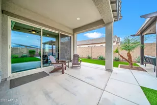 10950 N 184th Dr, Surprise, AZ 85388 - Photo 43