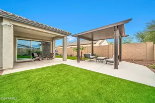 10950 N 184th Dr, Surprise, AZ 85388 - Photo 35