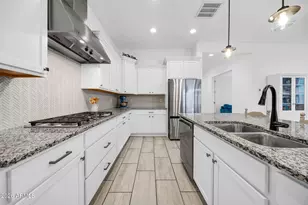 10950 N 184th Dr, Surprise, AZ 85388 - Photo 5