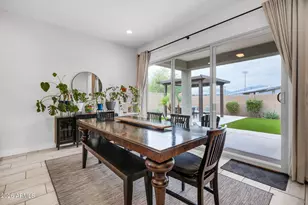 10950 N 184th Dr, Surprise, AZ 85388 - Photo 17