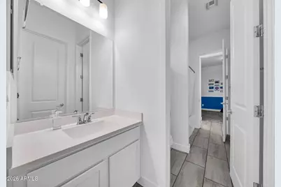 10950 N 184th Drive, Surprise, AZ 85388 - Photo 31