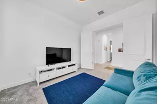 10950 N 184th Dr, Surprise, AZ 85388 - Photo 33