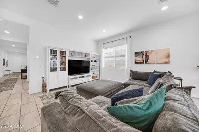 10950 N 184th Drive, Surprise, AZ 85388 - Photo 15