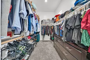 10950 N 184th Dr, Surprise, AZ 85388 - Photo 23